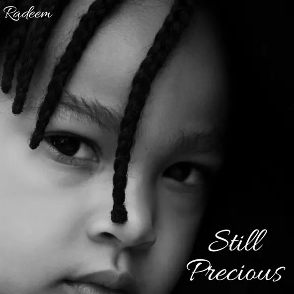 Still Precious